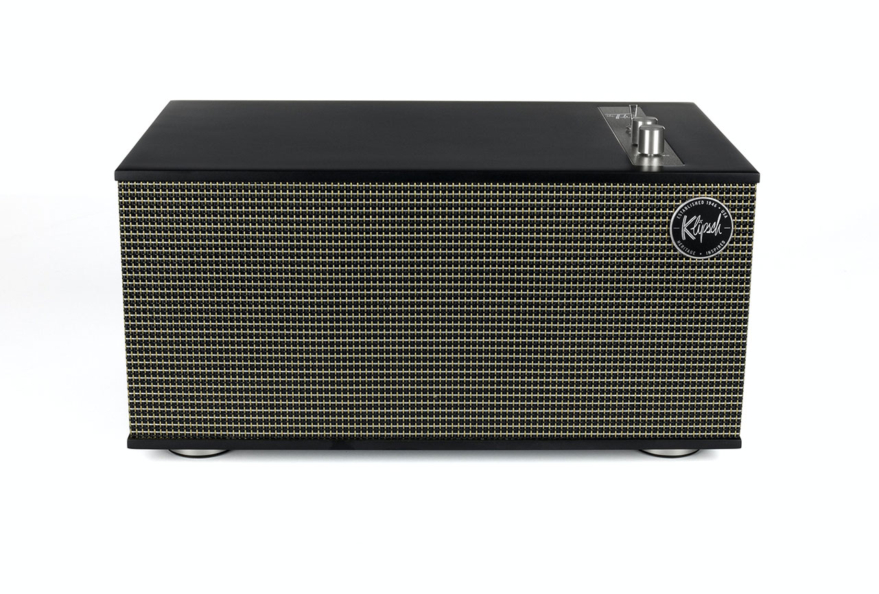 intex jazz 4.1 85 w bluetooth home audio speaker