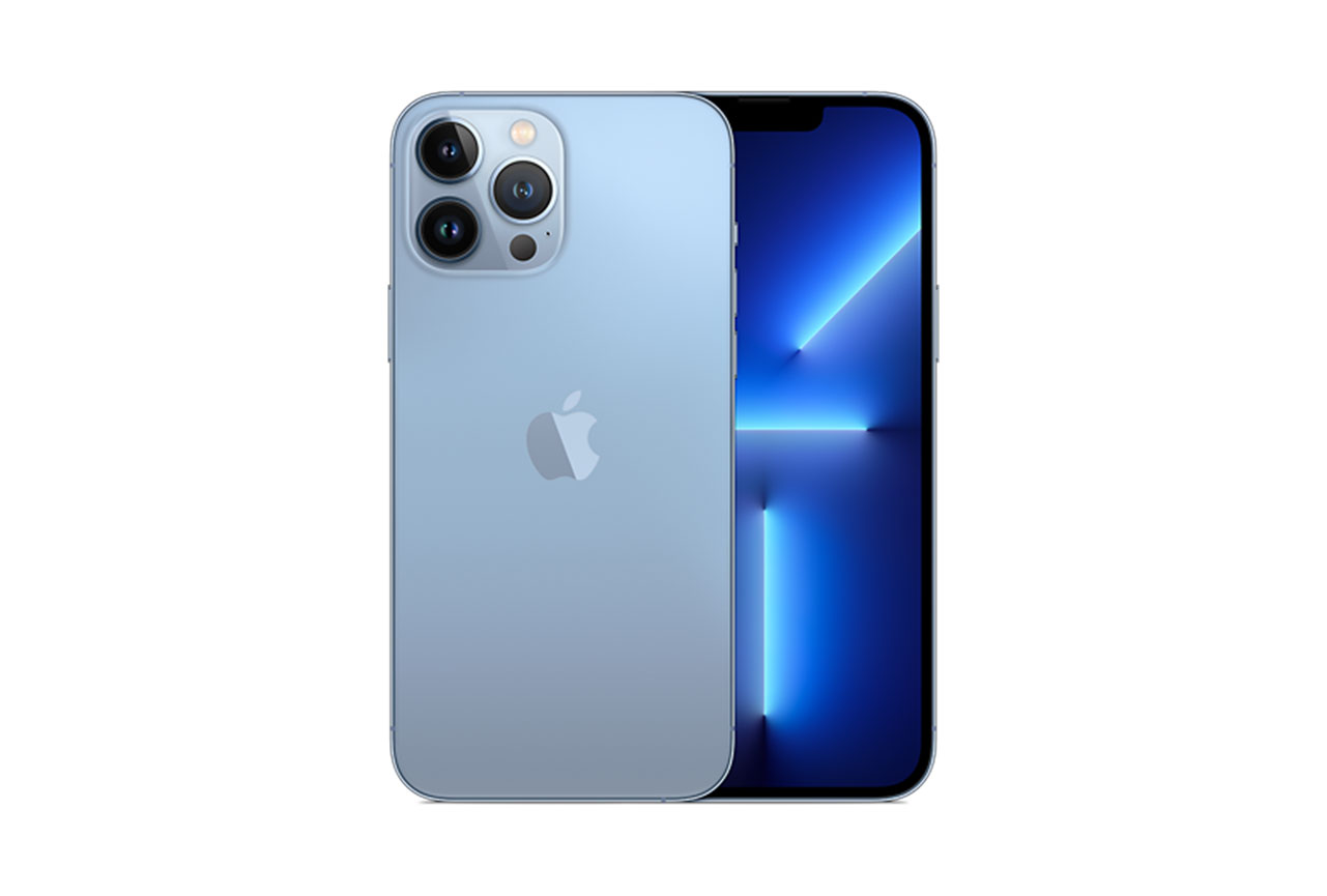 realme x7 max dxomark