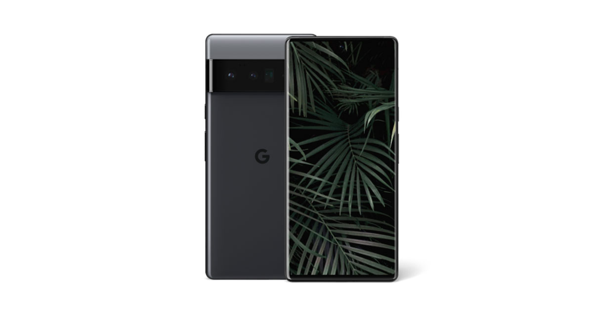 Google Pixel 6 Camera review: An outstanding performer in its segment -  DXOMARK