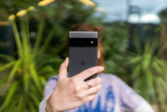 Google Pixel 6 Pro Camera review: A big leap in image quality - DXOMARK