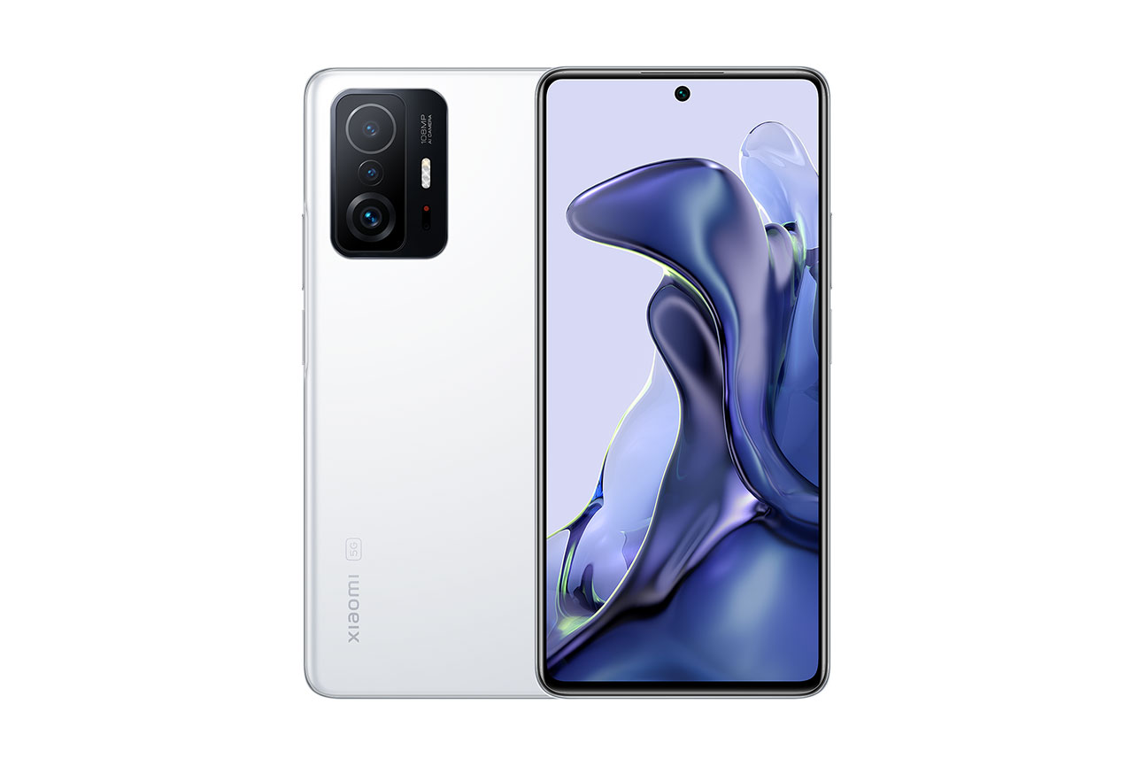 Xiaomi Redmi Note 10 Pro Camera review: Balanced budget shooter - DXOMARK